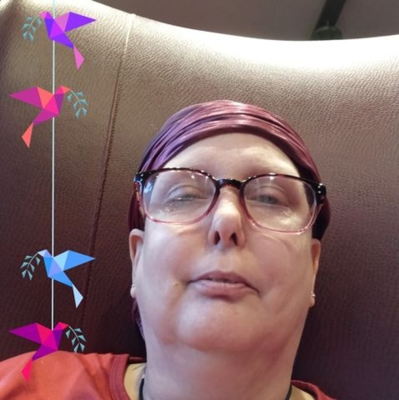 melissamizell37
